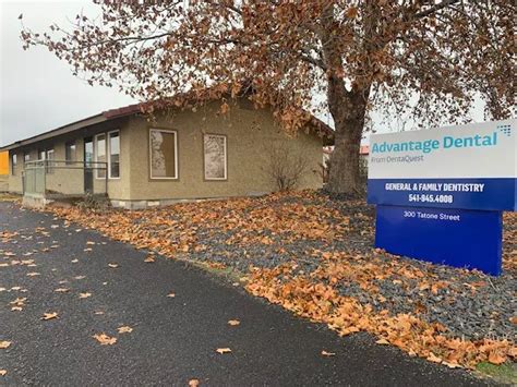 viejos mamando chichis|Dental Office in Boardman, OR .